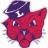 linfield Team Logo