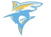 long island Team Logo