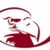 lock haven Team Logo