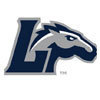 longwood Team Logo