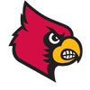 louisville Team Logo