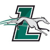 loyola Team Logo