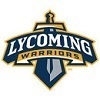 lycoming Team Logo