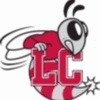 lynchburg Team Logo