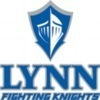 lynn Team Logo