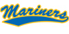 maine maritime