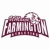 team-image-secondary-//www.laxshop.com/team_logos/mainefarmington-w.jpg