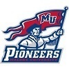 malone Team Logo