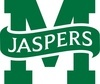 manhattan Team Logo