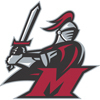 manhattanville Team Logo