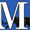 marian wi Team Logo