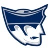 marietta Team Logo