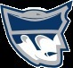 marietta Team Logo