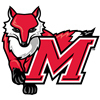 marist Team Logo