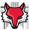 marist Team Logo