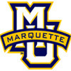 marquette