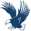 mary washington Team Logo