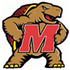 maryland Team Logo