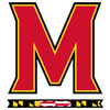 maryland