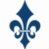 marymount Team Logo