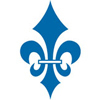 team-image-secondary-//www.laxshop.com/team_logos/marymount.jpg