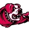 maryville Team Logo