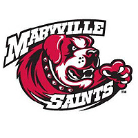 maryville Team Logo