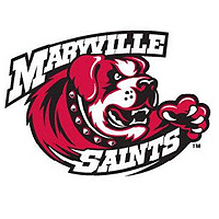 maryville