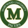 marywood