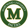 marywood Team Logo
