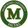 marywood