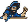 mass maritime Team Logo