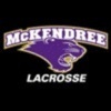 mckendree Team Logo