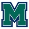 mercyhurst Team Logo