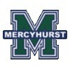 mercyhurst Team Logo