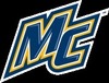 team-image-secondary-//www.laxshop.com/team_logos/merrimack-womens.jpg