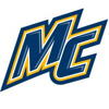 merrimack Team Logo