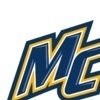 merrimack