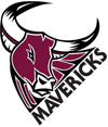 mesa Team Logo