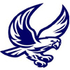 messiah Team Logo