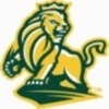 methodist university Team Logo