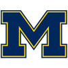 team-image-secondary-//www.laxshop.com/team_logos/michigan-w.jpg