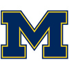 team-image-secondary-//www.laxshop.com/team_logos/michigan.jpg