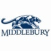 middlebury Team Logo