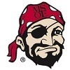 milwaukee engineering Team Logo