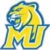 misericordia Team Logo