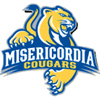 team-image-secondary-//www.laxshop.com/team_logos/misericordia.jpg