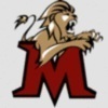 molloy Team Logo