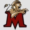 team-image-secondary-//www.laxshop.com/team_logos/molloy-w.jpg