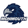 team-image-secondary-//www.laxshop.com/team_logos/monmouth-w.jpg